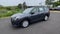 2024 Subaru Forester AWD
