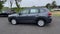 2024 Subaru Forester AWD