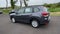 2024 Subaru Forester AWD