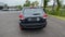 2024 Subaru Forester AWD