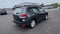 2024 Subaru Forester AWD