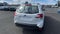 2024 Subaru Forester AWD