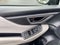 2023 Subaru Forester CVT