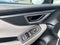 2022 Subaru Forester CVT