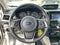 2022 Subaru Forester CVT