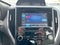 2022 Subaru Forester CVT