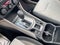 2022 Subaru Forester CVT