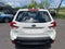 2022 Subaru Forester CVT