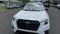 2022 Subaru Forester CVT