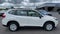 2022 Subaru Forester CVT