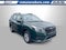 2023 Subaru Forester CVT