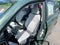 2023 Subaru Forester CVT