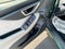 2023 Subaru Forester CVT