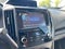2023 Subaru Forester CVT
