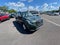 2023 Subaru Forester CVT