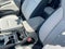 2023 Subaru Forester CVT
