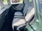 2023 Subaru Forester CVT
