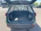 2023 Subaru Forester CVT