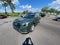 2023 Subaru Forester CVT