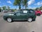 2023 Subaru Forester CVT