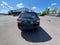 2023 Subaru Forester CVT