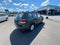 2023 Subaru Forester CVT