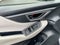 2022 Subaru Forester CVT