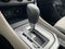 2022 Subaru Forester CVT