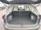 2022 Subaru Forester CVT