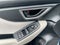 2021 Subaru Forester CVT