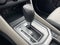 2021 Subaru Forester CVT