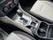 2021 Subaru Forester CVT