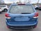 2021 Subaru Forester CVT