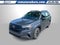 2025 Subaru Forester AWD