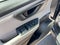 2025 Subaru Forester AWD