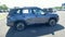 2025 Subaru Forester AWD
