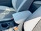 2025 Subaru Forester AWD