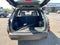 2025 Subaru Forester AWD