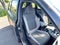 2025 Subaru Forester AWD
