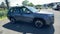 2025 Subaru Forester AWD