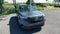 2025 Subaru Forester AWD