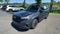 2025 Subaru Forester AWD