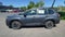2025 Subaru Forester AWD