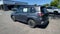 2025 Subaru Forester AWD