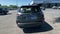 2025 Subaru Forester AWD