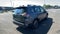 2025 Subaru Forester AWD