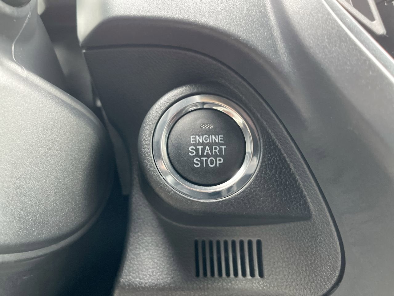 2025 Subaru Forester Premium Hybrid