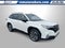 2025 Subaru Forester Touring Hybrid