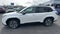 2025 Subaru Forester Touring Hybrid