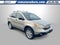 2007 Honda CR-V EX
